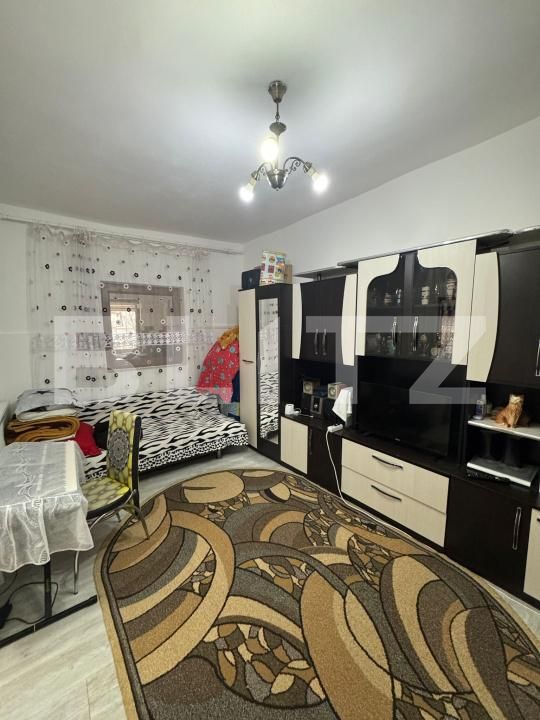 Casa de vânzare 2 camere Valea Rosie - 187633CV | BLITZ Baia Mare | Poza5