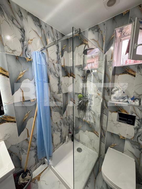 Casa de vânzare 2 camere Valea Rosie - 187633CV | BLITZ Baia Mare | Poza8