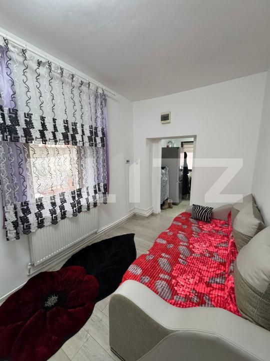 Casa de vânzare 2 camere Valea Rosie - 187633CV | BLITZ Baia Mare | Poza9