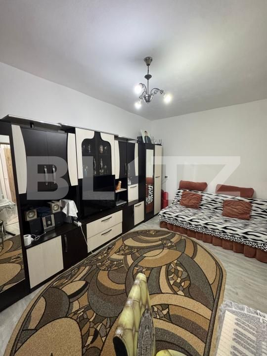 Casa de vânzare 2 camere Valea Rosie - 187633CV | BLITZ Baia Mare | Poza6