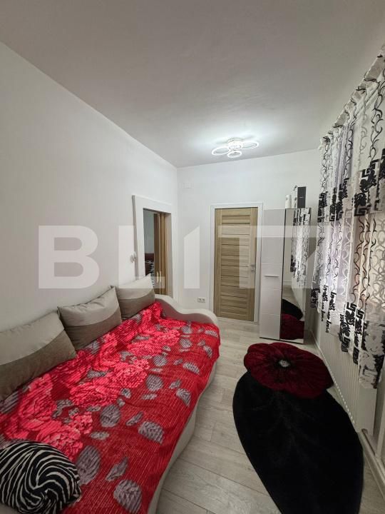 Casa de vânzare 2 camere Valea Rosie - 187633CV | BLITZ Baia Mare | Poza4