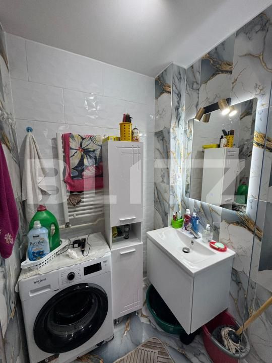 Casa de vânzare 2 camere Valea Rosie - 187633CV | BLITZ Baia Mare | Poza7