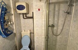 Apartament 3 camere Baia Sprie, etaj 2, mobilat, utilat, 39 mp