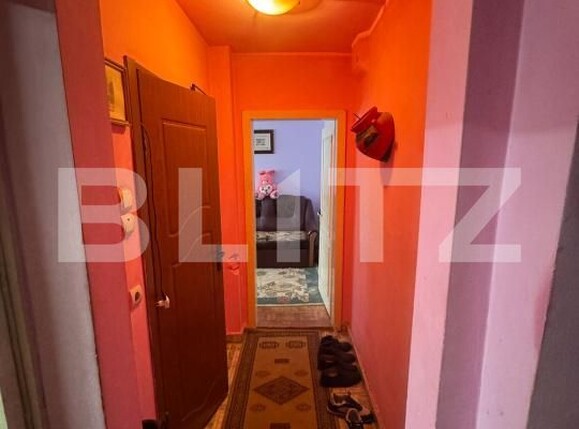 Apartament de vânzare 3 camere Baia Sprie - 187693AV | BLITZ Baia Mare | Poza1