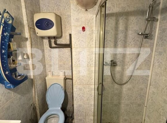 Apartament de vânzare 3 camere Baia Sprie - 187693AV | BLITZ Baia Mare | Poza4