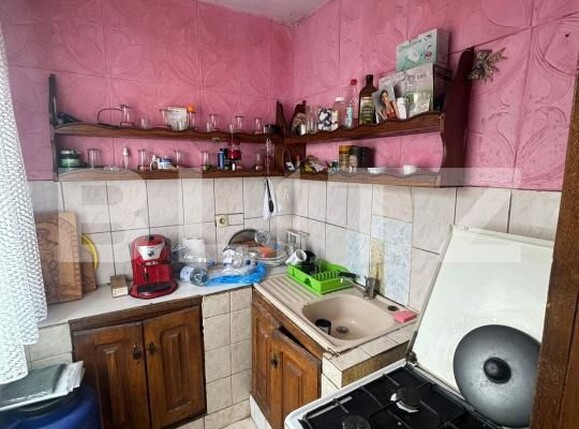 Apartament de vânzare 3 camere Baia Sprie - 187693AV | BLITZ Baia Mare | Poza3