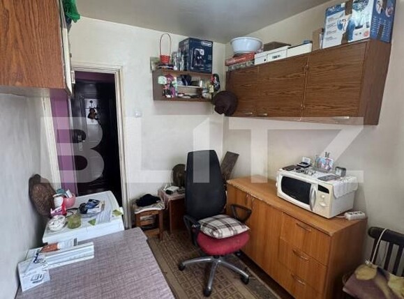 Apartament de vânzare 3 camere Baia Sprie - 187693AV | BLITZ Baia Mare | Poza2