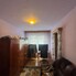 Apartament de vânzare 3 camere Baia Sprie - 187693AV - Poza 1 din 6 | BLITZ Baia Mare | Poza4