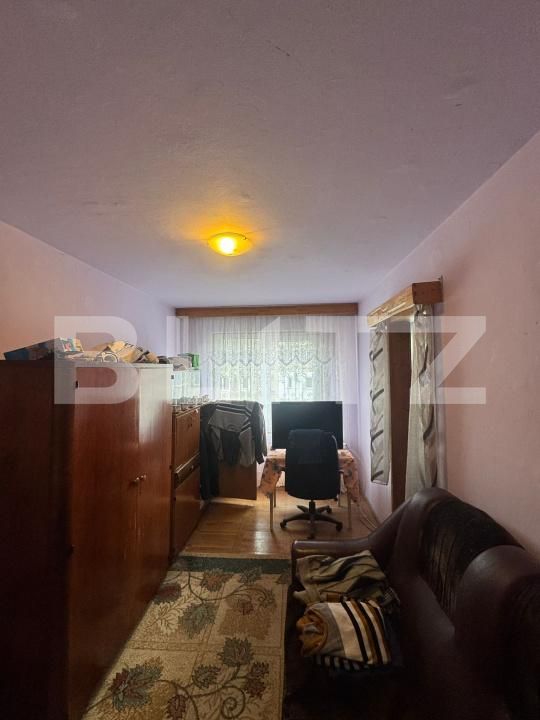 Apartament de vânzare 3 camere Baia Sprie - 187693AV | BLITZ Baia Mare | Poza5