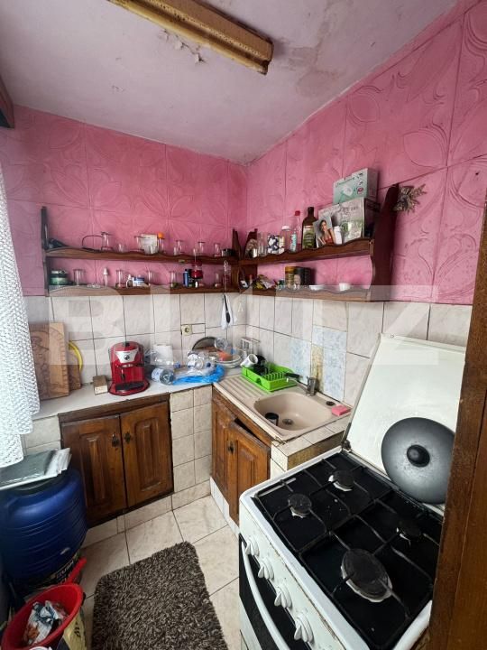 Apartament de vânzare 3 camere Baia Sprie - 187693AV | BLITZ Baia Mare | Poza3