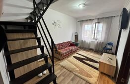 Apartament de vânzare 2 camere Ferneziu - 186674AV | BLITZ Baia Mare | Poza4