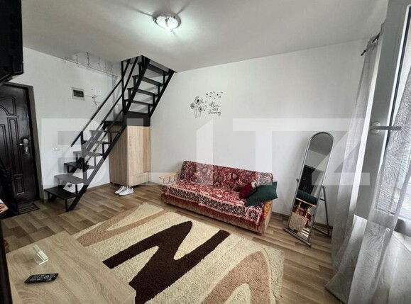 Apartament de vânzare 2 camere Bogdan Voda - 187729AV | BLITZ Baia Mare | Poza2