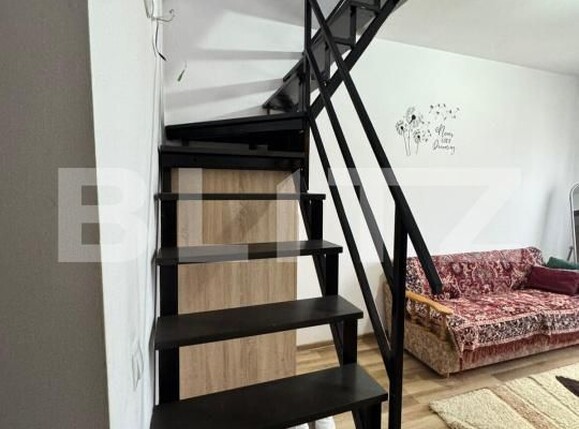 Apartament de vânzare 2 camere Bogdan Voda - 187729AV | BLITZ Baia Mare | Poza9