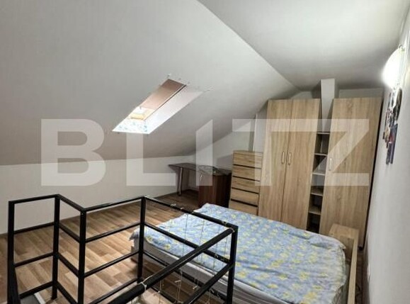 Apartament de vânzare 2 camere Bogdan Voda - 187729AV | BLITZ Baia Mare | Poza5