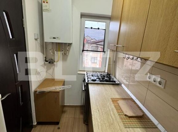 Apartament de vânzare 2 camere Bogdan Voda - 187729AV | BLITZ Baia Mare | Poza7