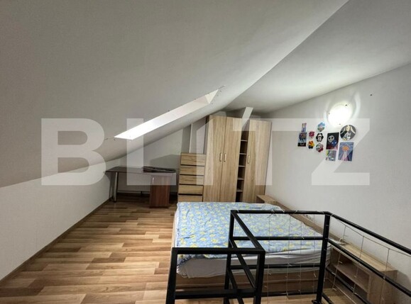 Apartament de vânzare 2 camere Bogdan Voda - 187729AV | BLITZ Baia Mare | Poza3