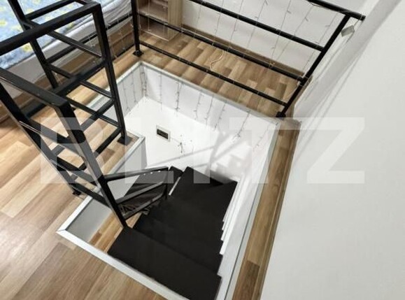 Apartament de vânzare 2 camere Bogdan Voda - 187729AV | BLITZ Baia Mare | Poza8