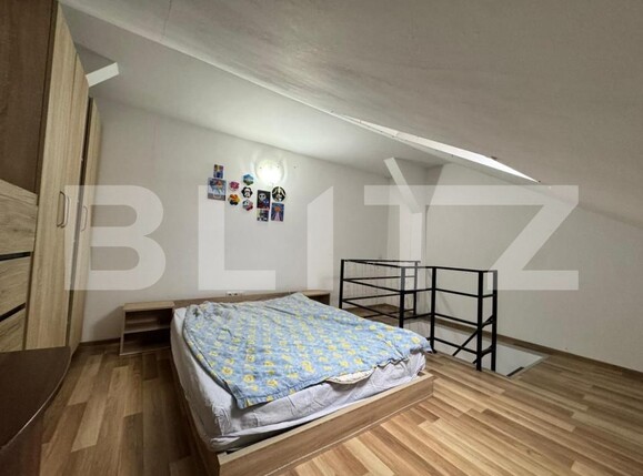 Apartament de vânzare 2 camere Bogdan Voda - 187729AV | BLITZ Baia Mare | Poza4