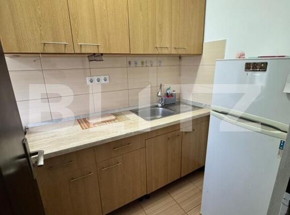 Apartament de vânzare 2 camere Bogdan Voda - 187729AV | BLITZ Baia Mare | Poza6