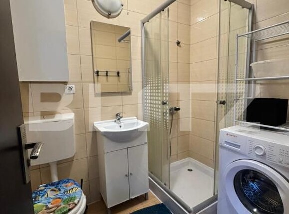 Apartament de vânzare 2 camere Bogdan Voda - 187729AV | BLITZ Baia Mare | Poza10