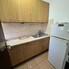 Apartament de vânzare 2 camere Bogdan Voda - 187729AV - Poza 1 din 10 | BLITZ Baia Mare | Poza5