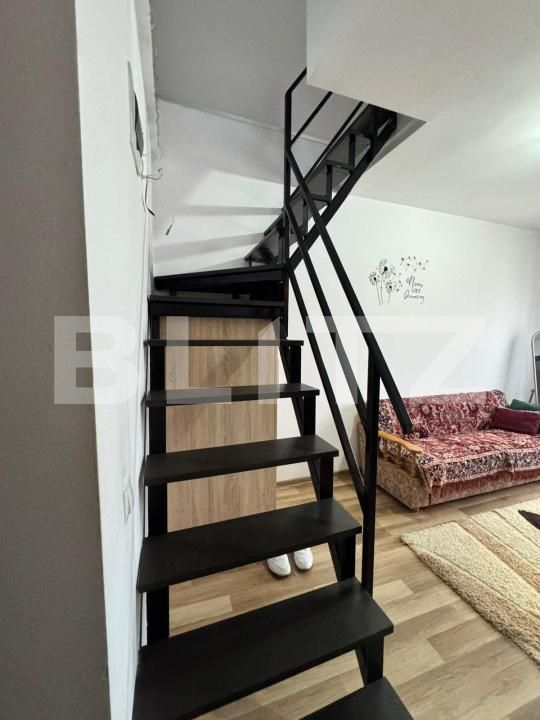 Apartament de vânzare 2 camere Bogdan Voda - 187729AV | BLITZ Baia Mare | Poza9