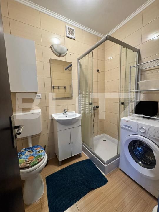 Apartament de vânzare 2 camere Bogdan Voda - 187729AV | BLITZ Baia Mare | Poza10