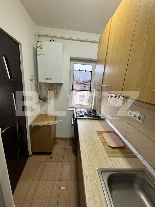 Apartament de vânzare 2 camere Bogdan Voda - 187729AV | BLITZ Baia Mare | Poza7