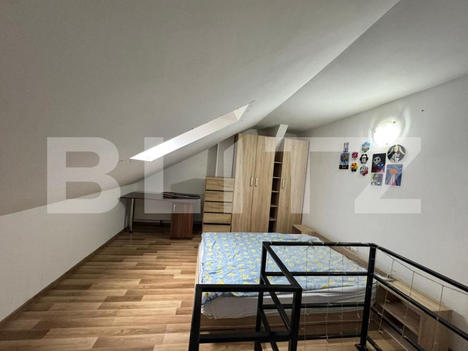 Apartament de vânzare 2 camere Bogdan Voda - 187729AV | BLITZ Baia Mare | Poza3