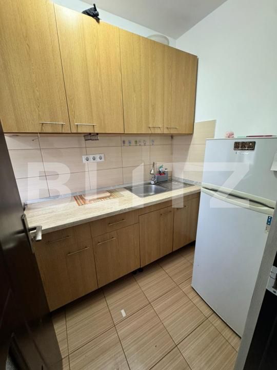Apartament de vânzare 2 camere Bogdan Voda - 187729AV | BLITZ Baia Mare | Poza6