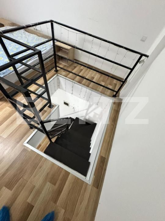 Apartament de vânzare 2 camere Bogdan Voda - 187729AV | BLITZ Baia Mare | Poza8