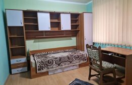 Apartament 2 camere, 85 mp, zona Traian