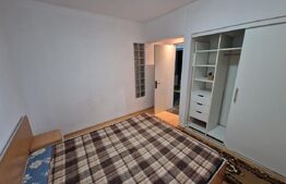 Apartament 2 camere, 85 mp, zona Traian