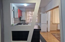 Apartament 2 camere, 85 mp, zona Traian