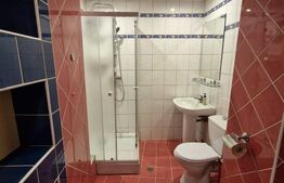 Apartament 2 camere, 85 mp, zona Traian