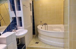 Apartament 2 camere, 85 mp, zona Traian