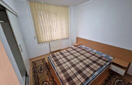 Apartament 2 camere, 85 mp, zona Traian