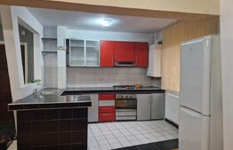 Apartament 2 camere, 85 mp, zona Traian