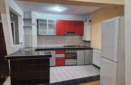 Apartament 2 camere, 85 mp, zona Traian