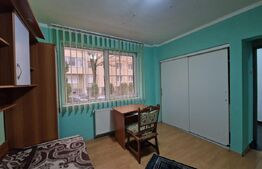Apartament 2 camere, 85 mp, zona Traian