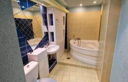 Apartament 2 camere, 85 mp, zona Traian