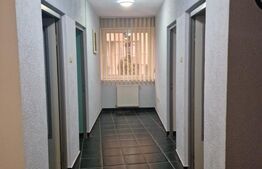 Apartament 2 camere, 85 mp, zona Traian