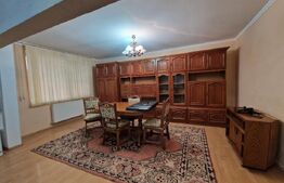 Apartament 2 camere, 85 mp, zona Traian