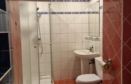 Apartament 2 camere, 85 mp, zona Traian