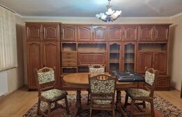 Apartament 2 camere, 85 mp, zona Traian