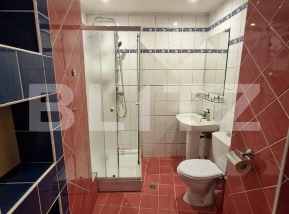 Apartament de închiriat 4 camere Traian - 187738AI | BLITZ Baia Mare | Poza14