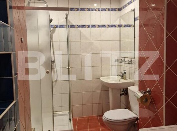 Apartament de închiriat 4 camere Traian - 187738AI | BLITZ Baia Mare | Poza13