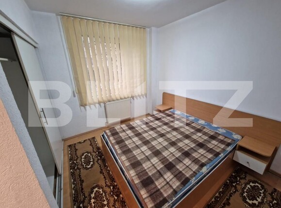 Apartament de închiriat 4 camere Traian - 187738AI | BLITZ Baia Mare | Poza8
