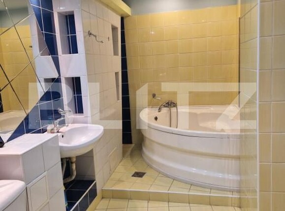 Apartament de închiriat 4 camere Traian - 187738AI | BLITZ Baia Mare | Poza4