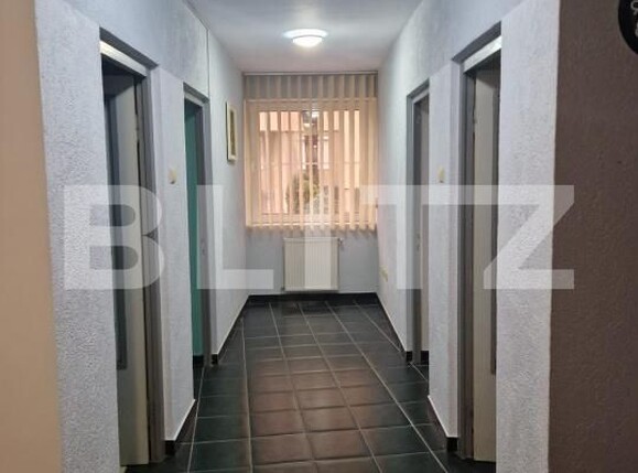 Apartament de închiriat 4 camere Traian - 187738AI | BLITZ Baia Mare | Poza12